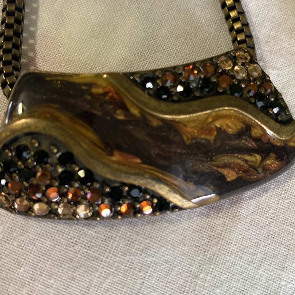 Chicos Women’s Necklace